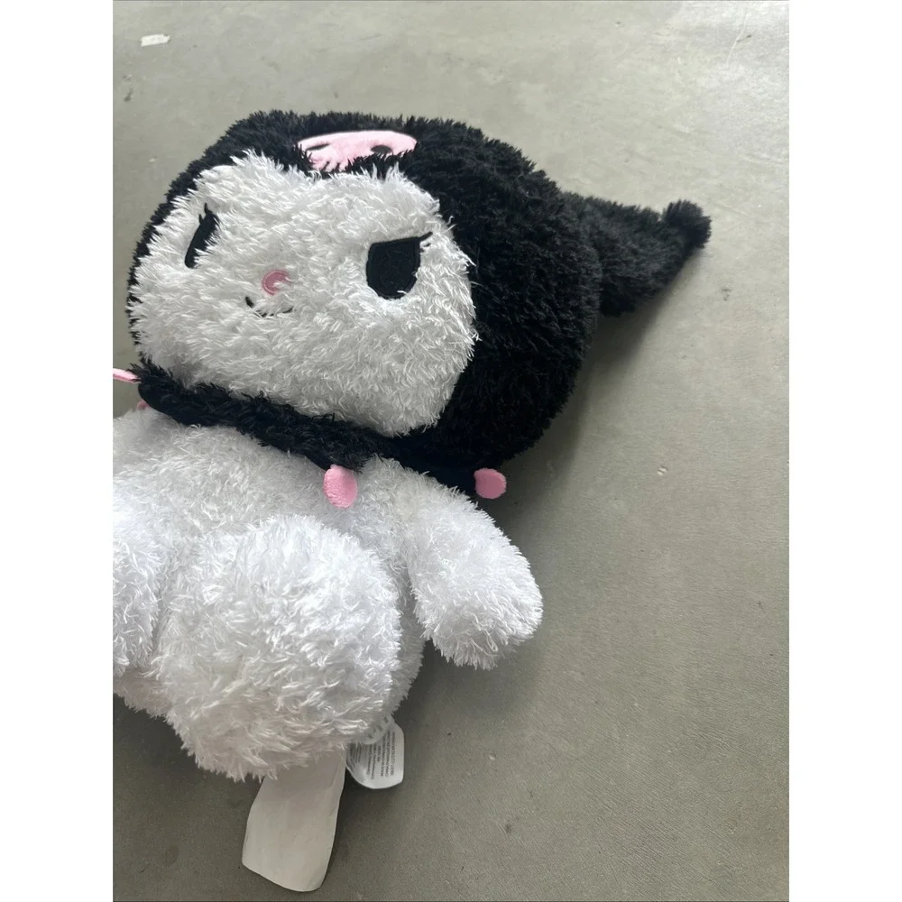 Sanrio product large